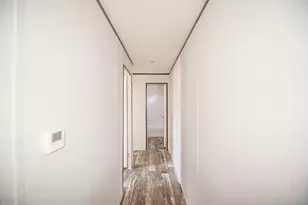 551 Boysenberry Rd, Somerville, TX 77879 - Photo 17