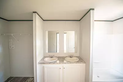 551 Boysenberry Road, Somerville, TX 77879 - Photo 13