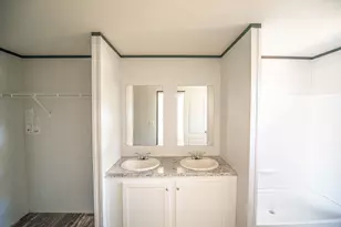 551 Boysenberry Rd, Somerville, TX 77879 - Photo 13