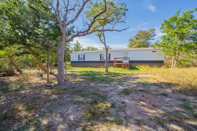 551 Boysenberry Road, Somerville, TX 77879 - Photo 1