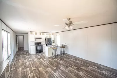 551 Boysenberry Road, Somerville, TX 77879 - Photo 3