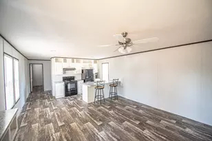 551 Boysenberry Rd, Somerville, TX 77879 - Photo 3