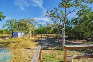 551 Boysenberry Rd, Somerville, TX 77879 - Photo 27