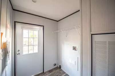 551 Boysenberry Road, Somerville, TX 77879 - Photo 9