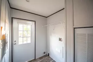 551 Boysenberry Rd, Somerville, TX 77879 - Photo 9