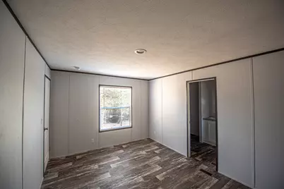 551 Boysenberry Road, Somerville, TX 77879 - Photo 11