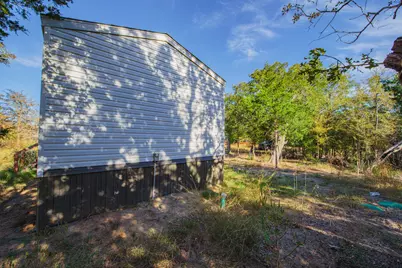 551 Boysenberry Road, Somerville, TX 77879 - Photo 31