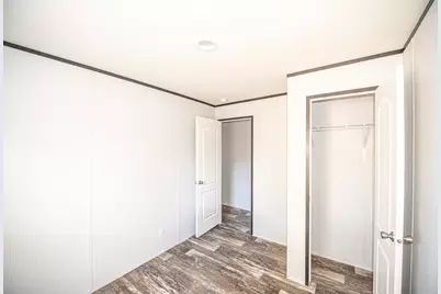 551 Boysenberry Road, Somerville, TX 77879 - Photo 23