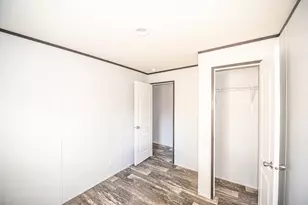 551 Boysenberry Rd, Somerville, TX 77879 - Photo 23