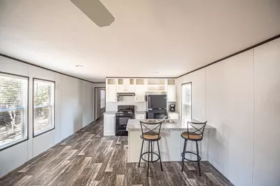 551 Boysenberry Road, Somerville, TX 77879 - Photo 5