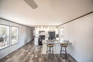 551 Boysenberry Rd, Somerville, TX 77879 - Photo 5