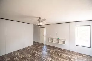 551 Boysenberry Rd, Somerville, TX 77879 - Photo 25