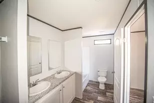 551 Boysenberry Rd, Somerville, TX 77879 - Photo 15