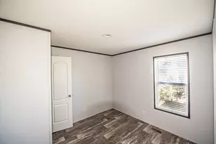 551 Boysenberry Rd, Somerville, TX 77879 - Photo 19