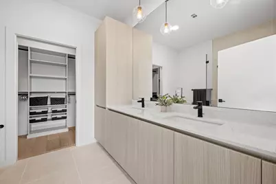 2209 S 1st Street #328A, Austin, TX 78704 - Photo 19