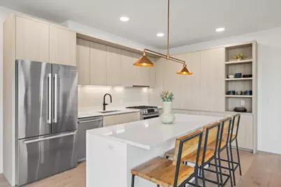 2209 S 1st Street #328A, Austin, TX 78704 - Photo 9