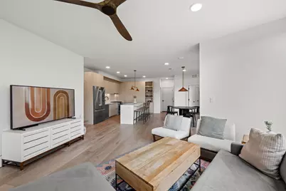 2209 S 1st Street #328A, Austin, TX 78704 - Photo 3