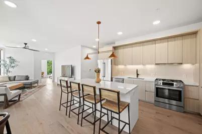 2209 S 1st Street #328A, Austin, TX 78704 - Photo 5