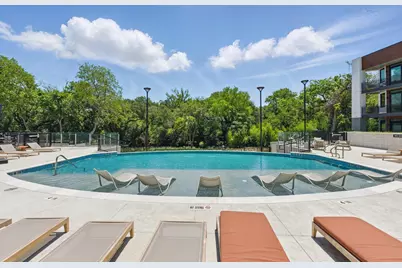 2209 S 1st Street #328A, Austin, TX 78704 - Photo 35