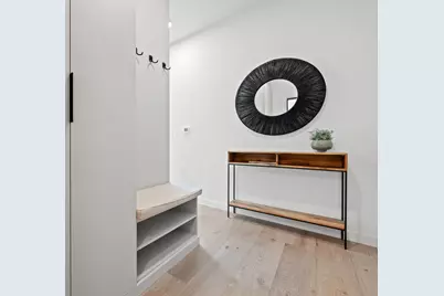 2209 S 1st Street #328A, Austin, TX 78704 - Photo 25