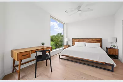 2209 S 1st Street #328A, Austin, TX 78704 - Photo 15