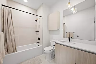 2209 S 1st Street #328A, Austin, TX 78704 - Photo 23