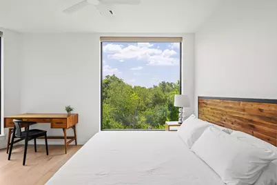 2209 S 1st Street #328A, Austin, TX 78704 - Photo 17