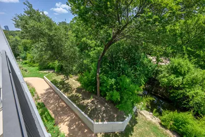 2209 S 1st Street #328A, Austin, TX 78704 - Photo 27