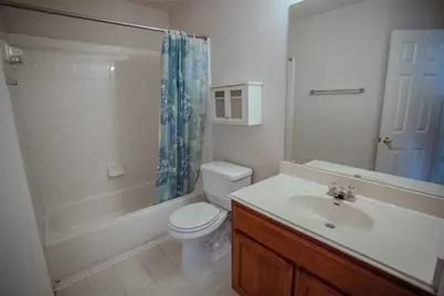 2724 Cradlerock Terrace, Austin, TX 78748 - Photo 15