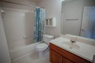 2724 Cradlerock Terrace, Austin, TX 78748 - Photo 15