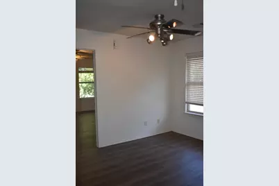 2724 Cradlerock Terrace, Austin, TX 78748 - Photo 11