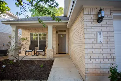 2724 Cradlerock Terrace, Austin, TX 78748 - Photo 3