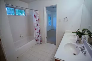 2724 Cradlerock Terrace, Austin, TX 78748 - Photo 13