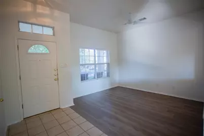 2724 Cradlerock Terrace, Austin, TX 78748 - Photo 5