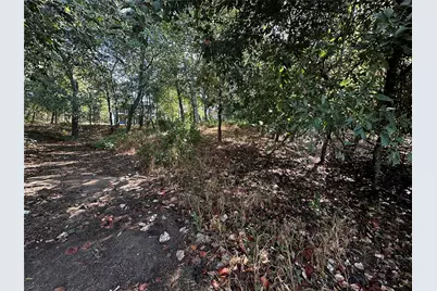 392 Riverside Drive, Bastrop, TX 78602 - Photo 7