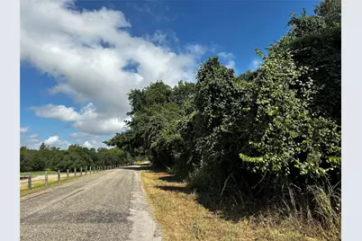 392 Riverside Drive, Bastrop, TX 78602 - Photo 1