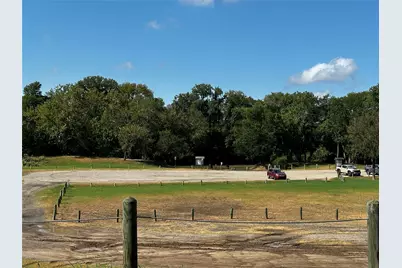 392 Riverside Drive, Bastrop, TX 78602 - Photo 3