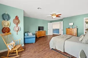 4504 Woodstock Dr, Georgetown, TX 78633 - Photo 13