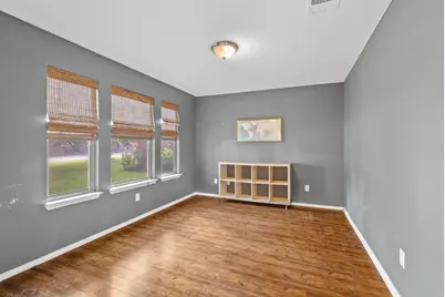 4504 Woodstock Drive, Georgetown, TX 78633 - Photo 5