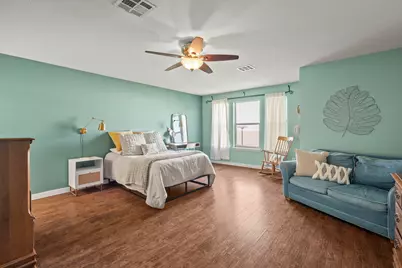 4504 Woodstock Drive, Georgetown, TX 78633 - Photo 7