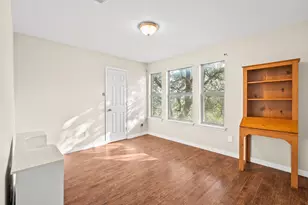 4504 Woodstock Dr, Georgetown, TX 78633 - Photo 17