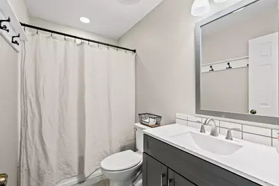4504 Woodstock Drive, Georgetown, TX 78633 - Photo 23