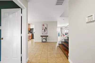 4504 Woodstock Drive, Georgetown, TX 78633 - Photo 3