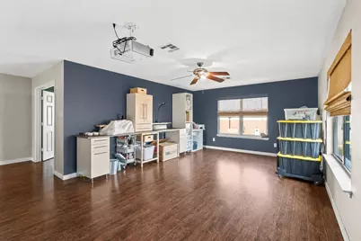 4504 Woodstock Drive, Georgetown, TX 78633 - Photo 1