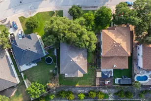 4504 Woodstock Dr, Georgetown, TX 78633 - Photo 25