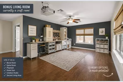 4504 Woodstock Drive, Georgetown, TX 78633 - Photo 15