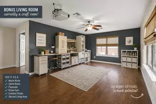 4504 Woodstock Dr, Georgetown, TX 78633 - Photo 15