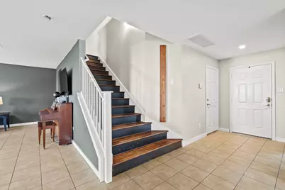 4504 Woodstock Drive, Georgetown, TX 78633 - Photo 7