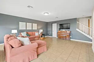 4504 Woodstock Dr, Georgetown, TX 78633 - Photo 3