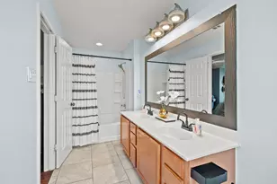 4504 Woodstock Dr, Georgetown, TX 78633 - Photo 19